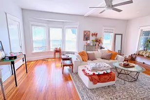 164 Dewey Ave, Fontana, WI 53125 - Photo 7
