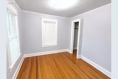 164  Dewey Ave, Fontana, WI 53125 - Photo 11