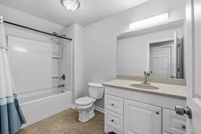 98  Lincoln Pkwy, Williams Bay, WI 53191 - Photo 21