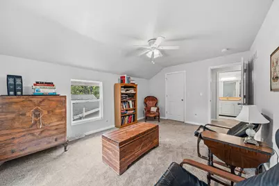98  Lincoln Pkwy, Williams Bay, WI 53191 - Photo 19