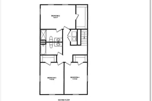 98 Lincoln Pkwy, Williams Bay, WI 53191 - Photo 29