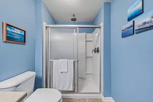 98 Lincoln Pkwy, Williams Bay, WI 53191 - Photo 23