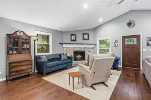 98 Lincoln Pkwy, Williams Bay, WI 53191 - Photo 7