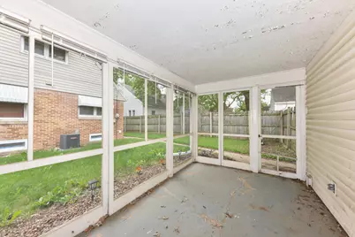 4333 N 62nd St, Milwaukee, WI 53216 - Photo 39