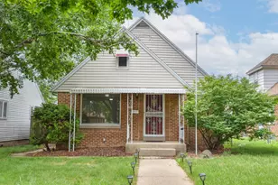 4333 N 62nd St, Milwaukee, WI 53216 - Photo 1