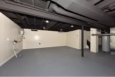 4333 N 62nd St, Milwaukee, WI 53216 - Photo 33