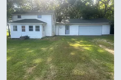 N2423  Tremaine Rd, Sharon, WI 53525 - Photo 1