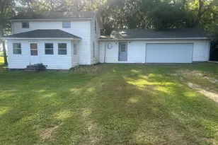 N2423 Tremaine Rd, Sharon, WI 53525 - Photo 1