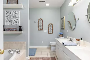 1911 Norhardt Dr, Brookfield, WI 53045 - Photo 17