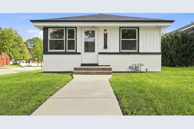 2002 S 97th St, West Allis, WI 53227 - Photo 1