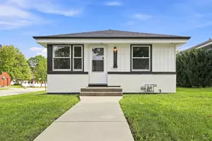 2002 S 97th St, West Allis, WI 53227 - Photo 1