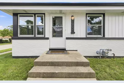 2002 S 97th St, West Allis, WI 53227 - Photo 3