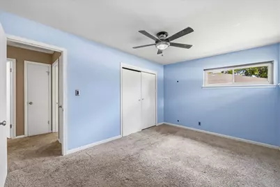 8509 N 52nd St, Brown Deer, WI 53223 - Photo 13