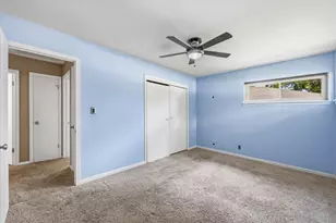 8509 N 52nd St, Brown Deer, WI 53223 - Photo 13