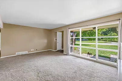 8509 N 52nd St, Brown Deer, WI 53223 - Photo 3