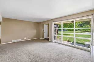 8509 N 52nd St, Brown Deer, WI 53223 - Photo 3
