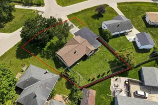 8509 N 52nd St, Brown Deer, WI 53223 - Photo 31
