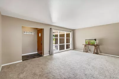 8509 N 52nd St, Brown Deer, WI 53223 - Photo 5