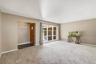 8509 N 52nd St, Brown Deer, WI 53223 - Photo 5