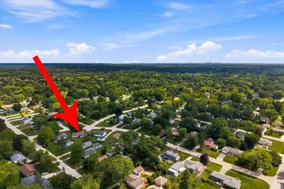 8509 N 52nd St, Brown Deer, WI 53223 - Photo 33