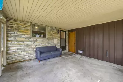 8509 N 52nd St, Brown Deer, WI 53223 - Photo 25