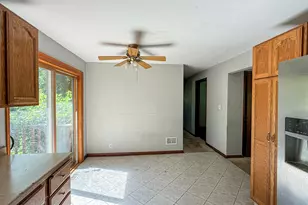 370 S Allen Rd, Brookfield, WI 53186 - Photo 5