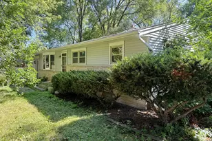 370 S Allen Rd, Brookfield, WI 53186 - Photo 3