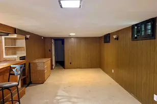 370 S Allen Rd, Brookfield, WI 53186 - Photo 19