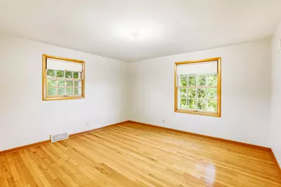 738  6th Ave, Grafton, WI 53024 - Photo 21