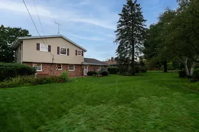 738  6th Ave, Grafton, WI 53024 - Photo 29