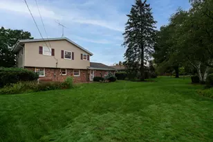 738 6th Ave, Grafton, WI 53024 - Photo 29