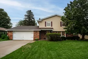 738 6th Ave, Grafton, WI 53024 - Photo 1