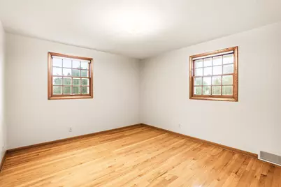 738  6th Ave, Grafton, WI 53024 - Photo 19