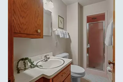 738  6th Ave, Grafton, WI 53024 - Photo 17