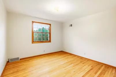 738  6th Ave, Grafton, WI 53024 - Photo 25