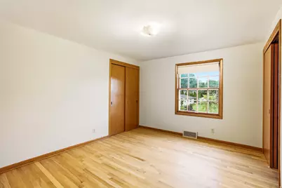 738  6th Ave, Grafton, WI 53024 - Photo 23