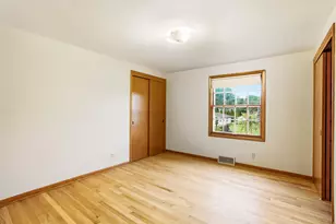 738 6th Ave, Grafton, WI 53024 - Photo 23