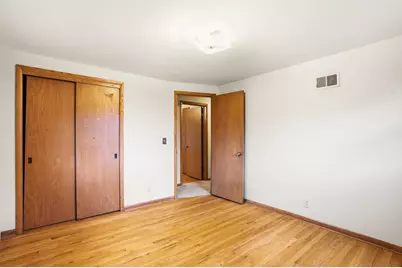 738  6th Ave, Grafton, WI 53024 - Photo 27