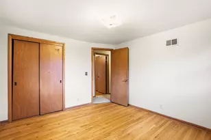 738 6th Ave, Grafton, WI 53024 - Photo 27