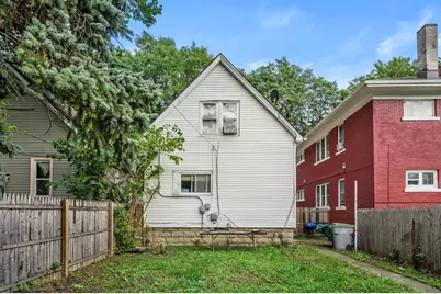 3127 N 39th St, Milwaukee, WI 53216 - Photo 5
