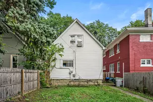 3127 N 39th St, Milwaukee, WI 53216 - Photo 5