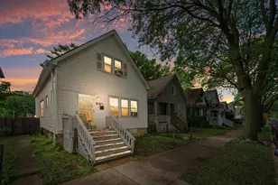 3127 N 39th St, Milwaukee, WI 53216 - Photo 1
