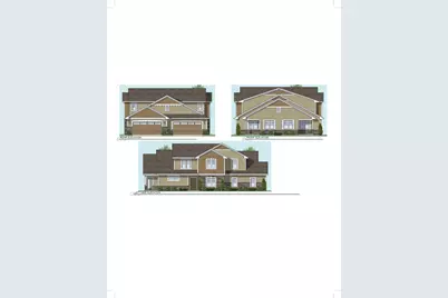 3933  Willow Dr, Waukesha, WI 53189 - Photo 3