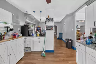 4186 N 15th St, Milwaukee, WI 53209 - Photo 5
