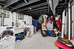 4186 N 15th St, Milwaukee, WI 53209 - Photo 17