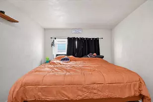 4186 N 15th St, Milwaukee, WI 53209 - Photo 9
