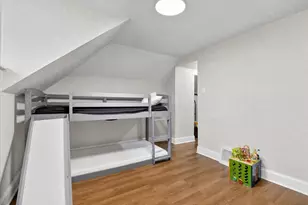 4186 N 15th St, Milwaukee, WI 53209 - Photo 13