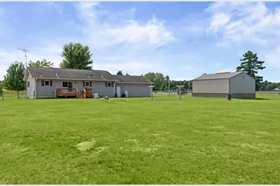 25032  Atwood Ave, Lincoln, WI 54666 - Photo 9