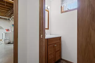 25032 Atwood Ave, Lincoln, WI 54666 - Photo 33