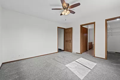 25032  Atwood Ave, Lincoln, WI 54666 - Photo 23